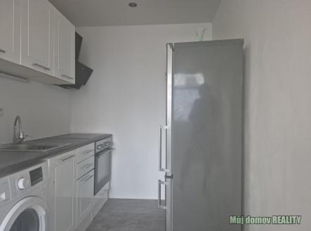 viber_image_2026-04-13_20-54-04-282.jpg | Pronájem bytu, 2+kk, 40 m²