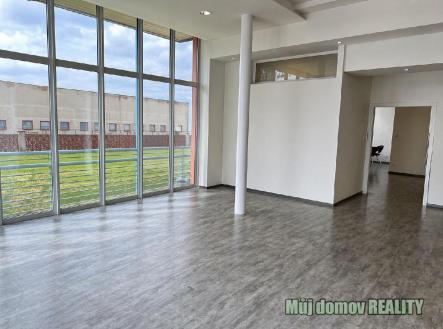 stáhnout.jpg | Pronájem - obchodní prostor, 190 m²
