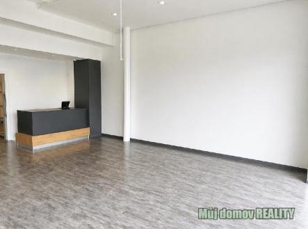 stáhnout (4).jpg | Pronájem - obchodní prostor, 190 m²