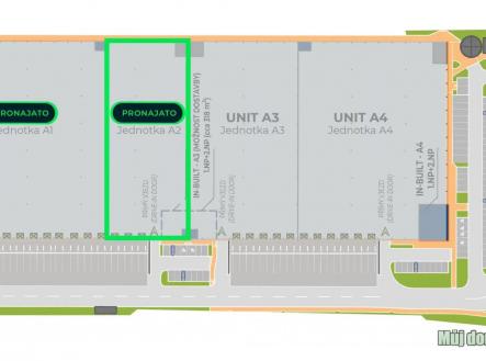 672182835_1702179260953230_64655050825242233_n.jpg | Pronájem - skladovací prostor, 5 625 m²