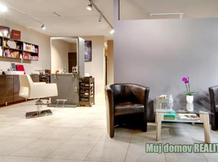 217076830 (7).jpg | Pronájem - komerční objekt, jiný, 98 m²