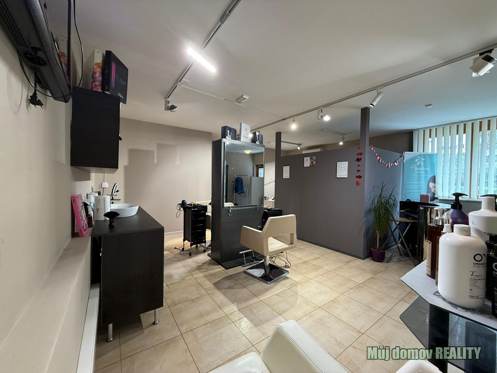 WhatsApp Image 2026-04-16 at 17.48.34 (1).jpeg