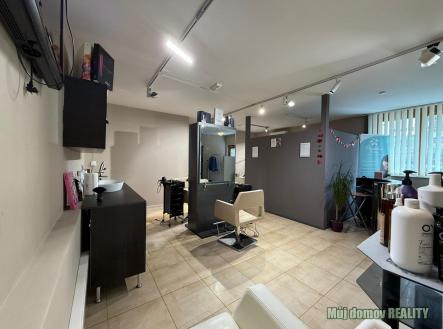 WhatsApp Image 2026-04-16 at 17.48.34 (1).jpeg | Pronájem - komerční objekt, jiný, 98 m²