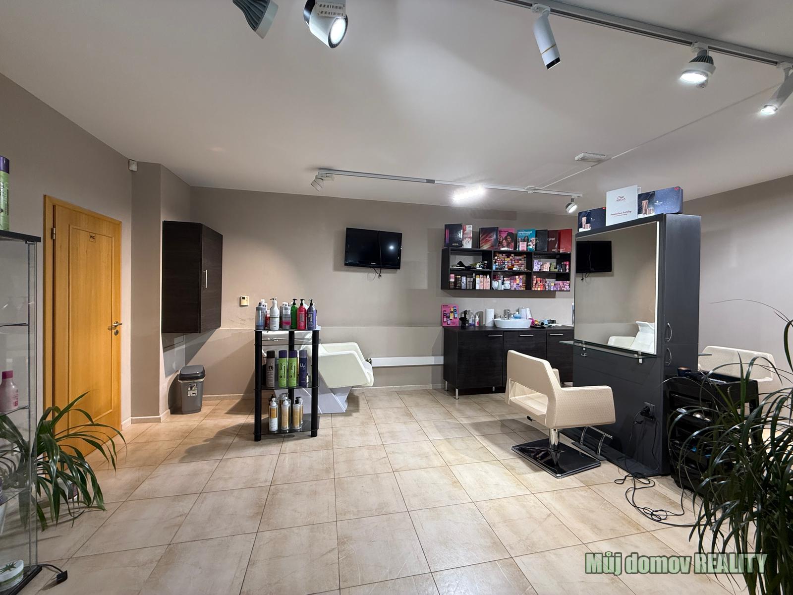 WhatsApp Image 2026-04-16 at 17.48.46 (3).jpeg