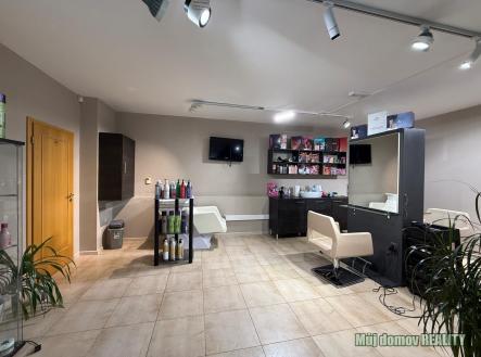 WhatsApp Image 2026-04-16 at 17.48.46 (3).jpeg | Pronájem - komerční objekt, jiný, 98 m²