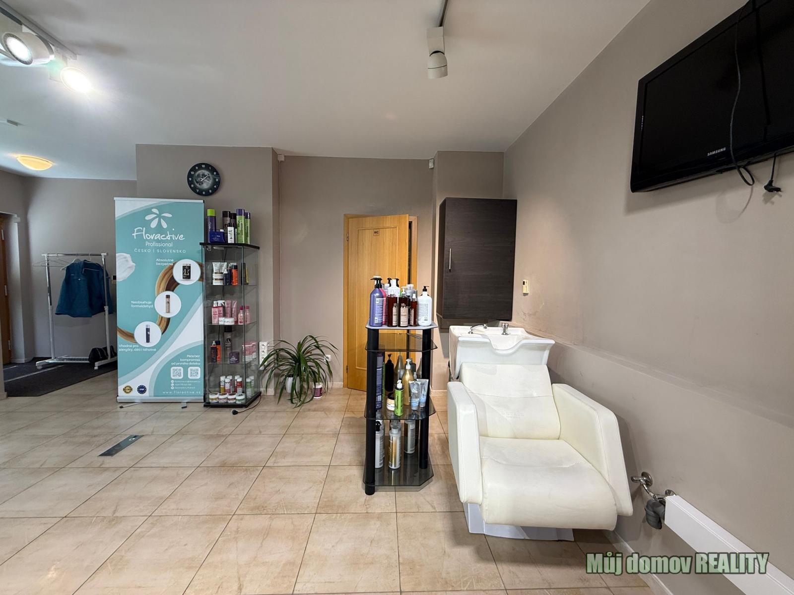 WhatsApp Image 2026-04-16 at 17.48.33.jpeg