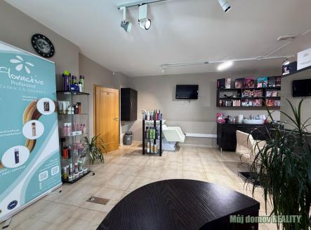 WhatsApp Image 2026-04-16 at 17.48.28.jpeg | Pronájem - komerční objekt, jiný, 98 m²