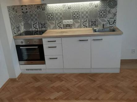 2026-03-31 13.22.15.jpg | Pronájem bytu, 1+kk, 30 m²