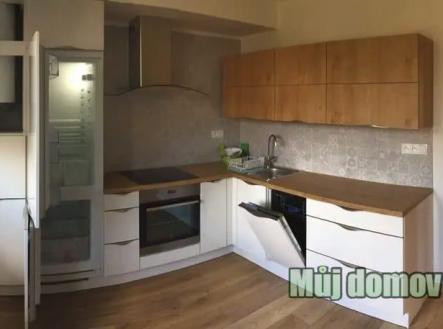 aa5c5cea-6481-4d85-b210-54da06311029.jpeg | Pronájem bytu, 2+1, 56 m²