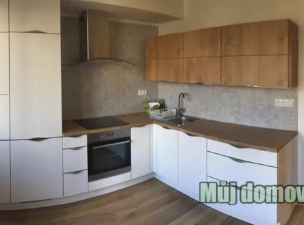 2f549e99-d142-4efd-85ce-69275d21f7b8.jpeg | Pronájem bytu, 2+1, 56 m²