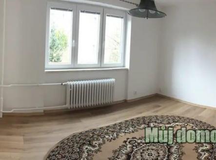 531b4aef-ca7d-4fad-841d-9f26e5c434e0.jpeg | Pronájem bytu, 2+1, 56 m²