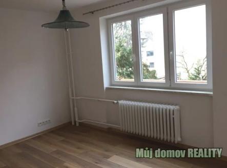 83db0a3a-7153-4e03-afd7-665d125d3baf.jpeg | Pronájem bytu, 2+1, 56 m²