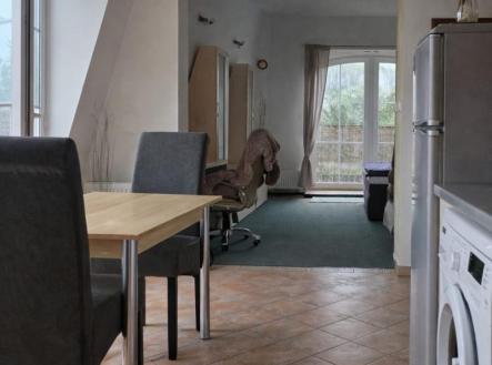 66be4fa0-036a-43fd-8e24-55a2fa8c3175.jpeg | Pronájem bytu, 1+kk, 54 m²