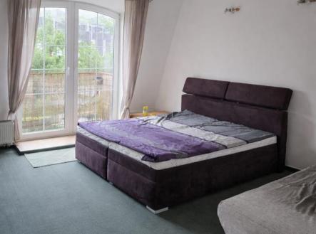 8f3ec0b5-8749-4ea6-b59b-35729a442470.jpeg | Pronájem bytu, 1+kk, 54 m²