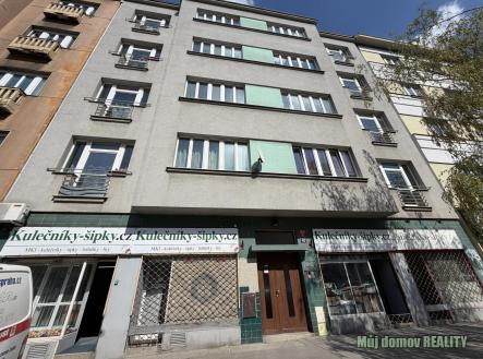 1776452198_pL8dOF5wxJ.jpg | Prodej bytu, 1+1, 40 m²