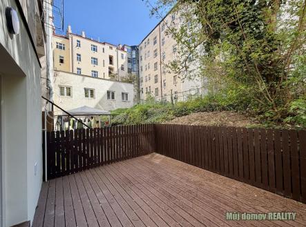 1776446850_7Gn1zUy58c.jpg | Prodej bytu, 1+1, 29 m²