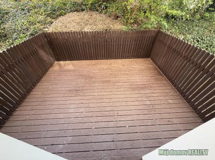 1776446845_BQGKPMmcg6.jpg | Prodej bytu, 1+1, 29 m²