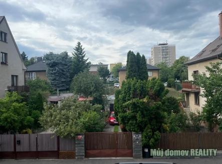  9c74.jpg | Pronájem bytu, 2+1, 55 m²