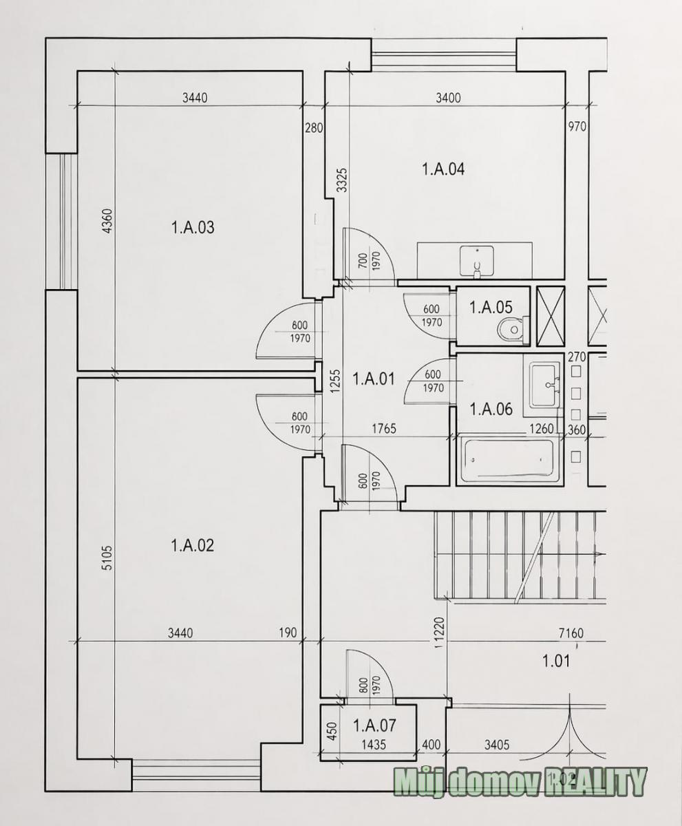 WhatsApp Image 20.jpeg