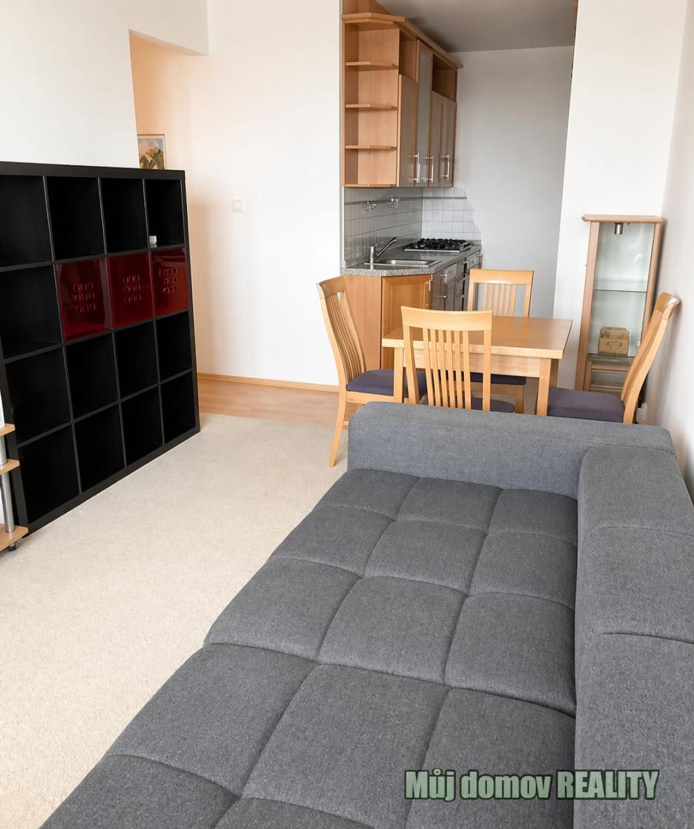 WhatsApp Image 2026-04-21 .jpeg