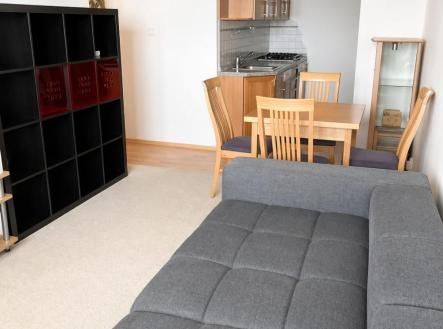 WhatsApp Image 2026-04-21 .jpeg | Pronájem bytu, 2+kk, 1 m²