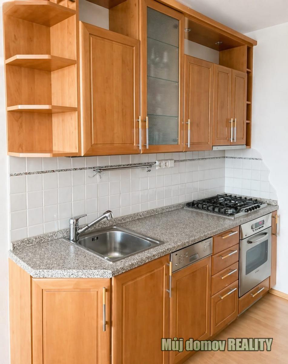 WhatsApp Image 2026.jpeg