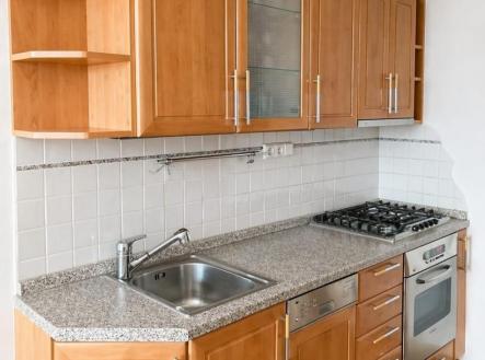 WhatsApp Image 2026.jpeg | Pronájem bytu, 2+kk, 1 m²