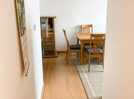 WhatsApp Image 2026-04-21 at 15.43.ll.jpeg | Pronájem bytu, 2+kk, 1 m²