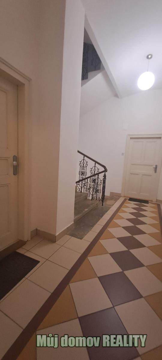 WhatsApp Image 2026-04-20 at 14.21.50.jpeg