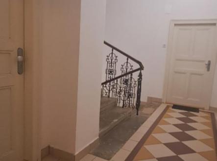 WhatsApp Image 2026-04-20 at 14.21.50.jpeg | Pronájem bytu, 2+1, 60 m²