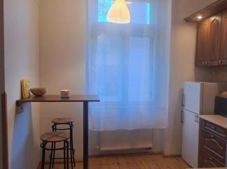 wfwf.jpeg | Pronájem bytu, 2+1, 60 m²