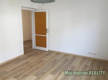 WhatsApp Image 2026-04-22 .jpeg | Pronájem bytu, 2+1, 67 m²