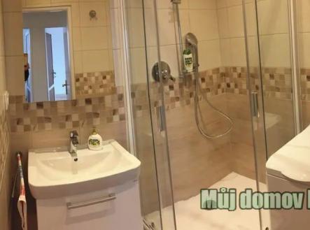 55.jpeg | Pronájem bytu, 2+1, 67 m²