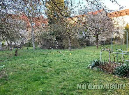 52.jpeg | Pronájem bytu, 2+1, 67 m²