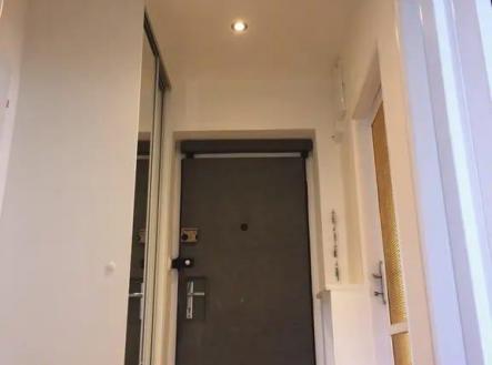 44.jpeg | Pronájem bytu, 2+1, 67 m²