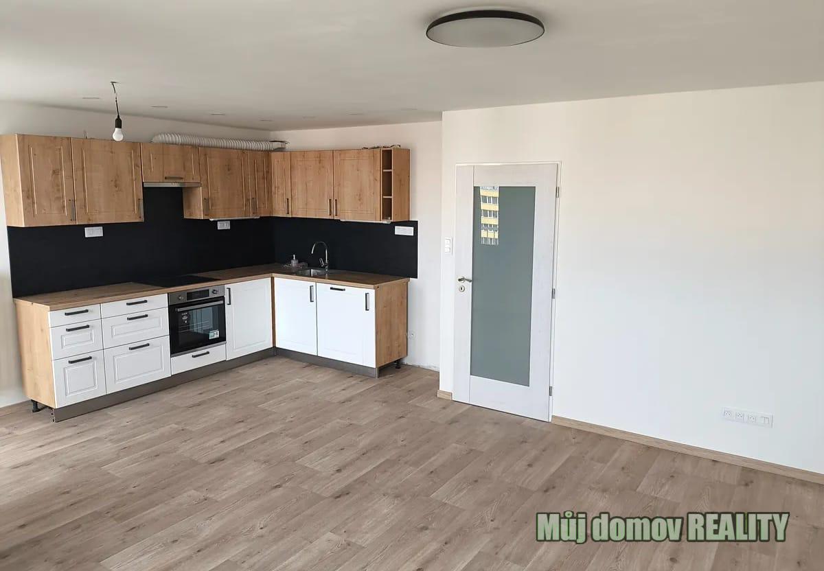 WhatsApp Image 2026-04-22 at 13.58.21221.jpeg