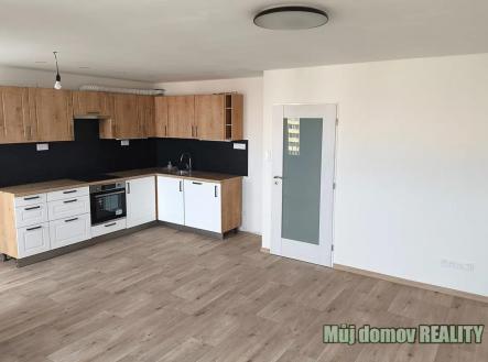 WhatsApp Image 2026-04-22 at 13.58.21221.jpeg | Pronájem bytu, 3+kk, 75 m²