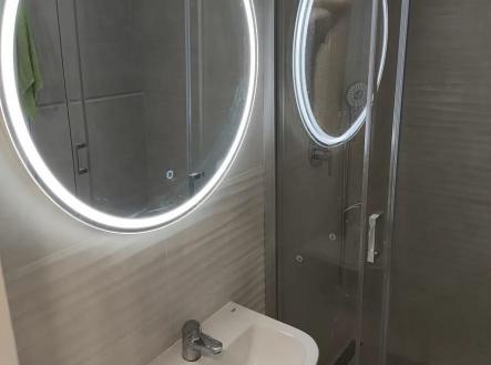 WhatsApp Image 2026-04-22 at 13.58.2144.jpeg | Pronájem bytu, 3+kk, 75 m²