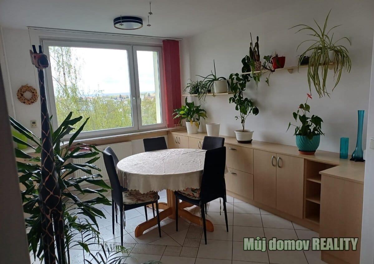 WhatsApp Image 2026-04-22 at 14.06.547.jpeg