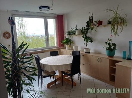 WhatsApp Image 2026-04-22 at 14.06.547.jpeg | Pronájem bytu, 3+kk, 82 m²