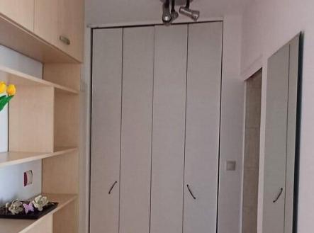 221.jpeg | Pronájem bytu, 3+kk, 82 m²