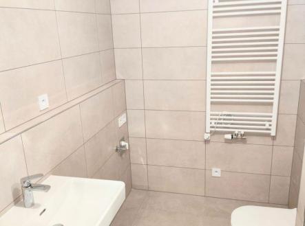 1776434504-kxyabrmzzf-9755.jpg | Pronájem bytu, 1+kk, 33 m²