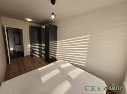 ececw.jpeg | Pronájem bytu, 2+kk, 55 m²