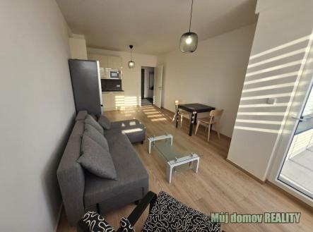 WhatsApp Image 2026-04-22 at 07.02.15.jpeg | Pronájem bytu, 2+kk, 55 m²