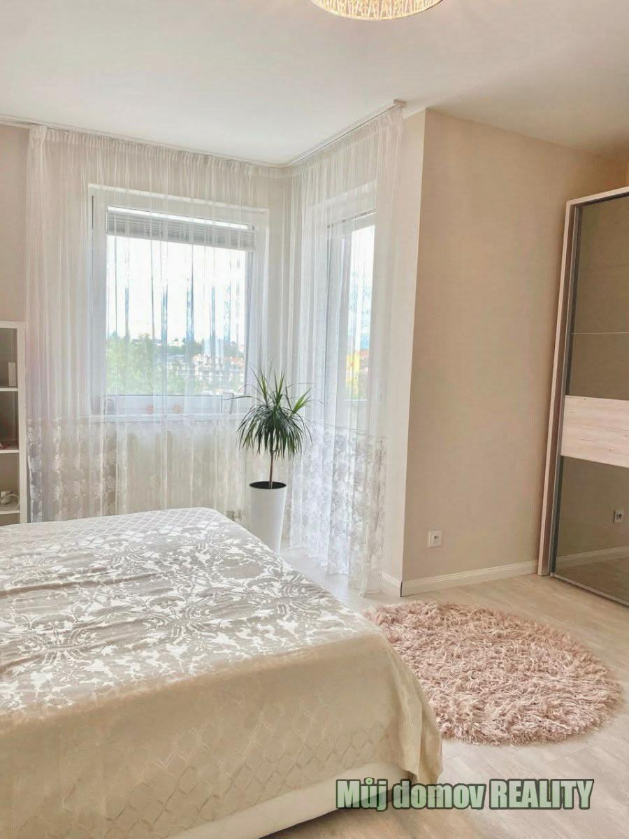 WhatsApp Image 2026.jpeg