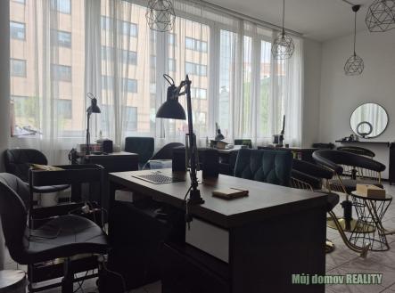 rvr.jpeg | Pronájem - obchodní prostor, 7 m²