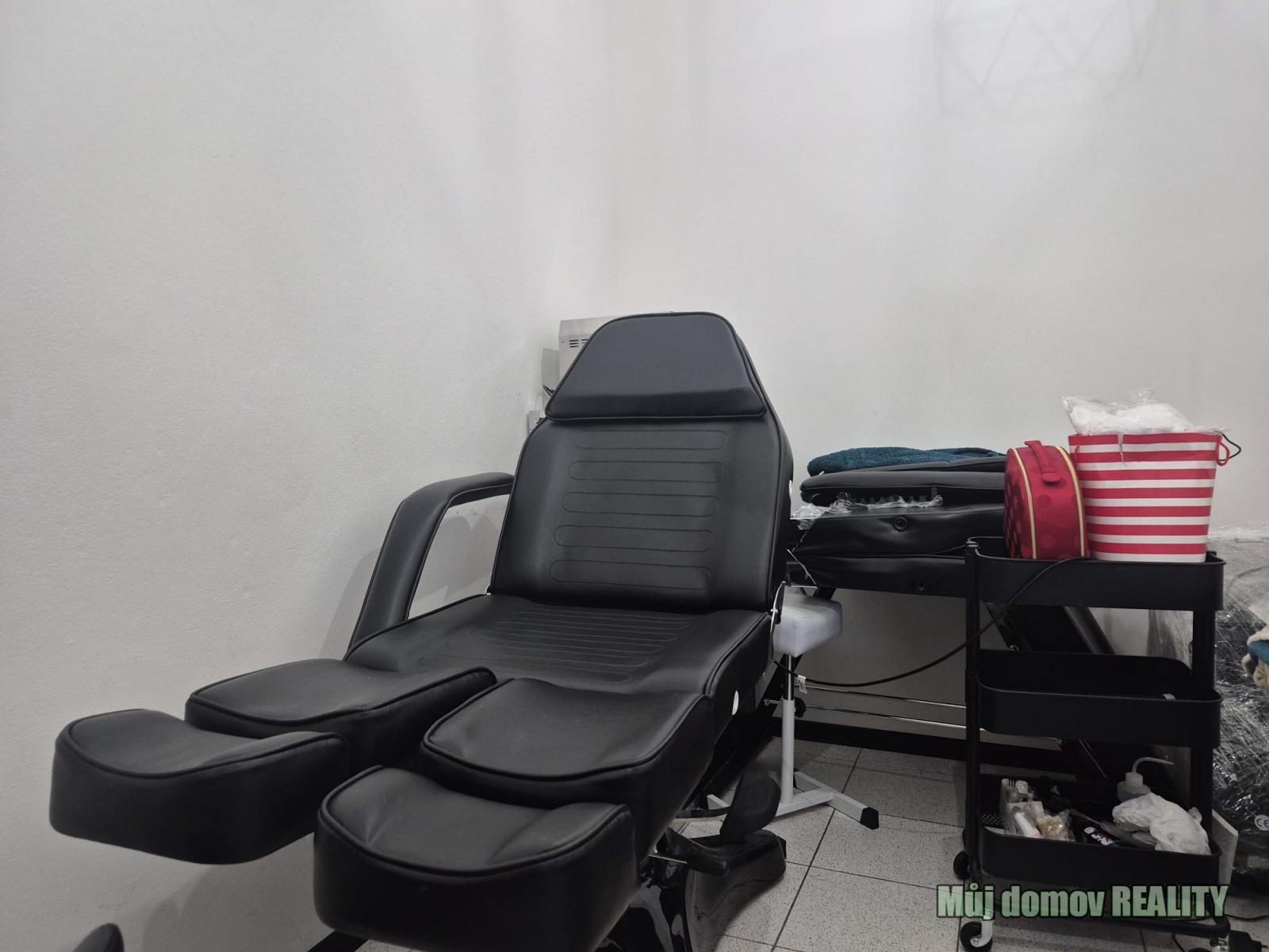 WhatsApp Image 2026-04-25 at 06.57.22.jpeg