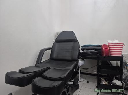 WhatsApp Image 2026-04-25 at 06.57.22.jpeg | Pronájem - obchodní prostor, 7 m²