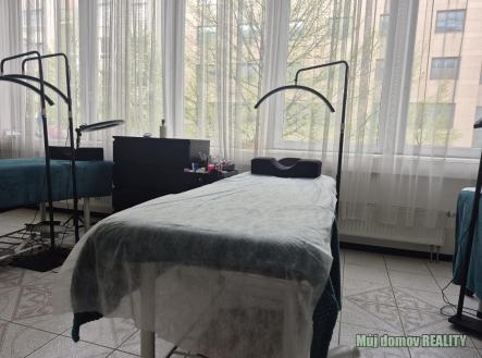 WhatsApp Image 2026-04-25 at 06.57.23.jpeg | Pronájem - obchodní prostor, 7 m²