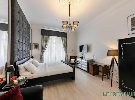 tb.jpeg | Pronájem bytu, 1+1, 46 m²